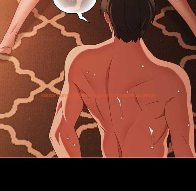 查看漫画幸福來得太突然 - 第47話 - tymanga.com中的3945712图片