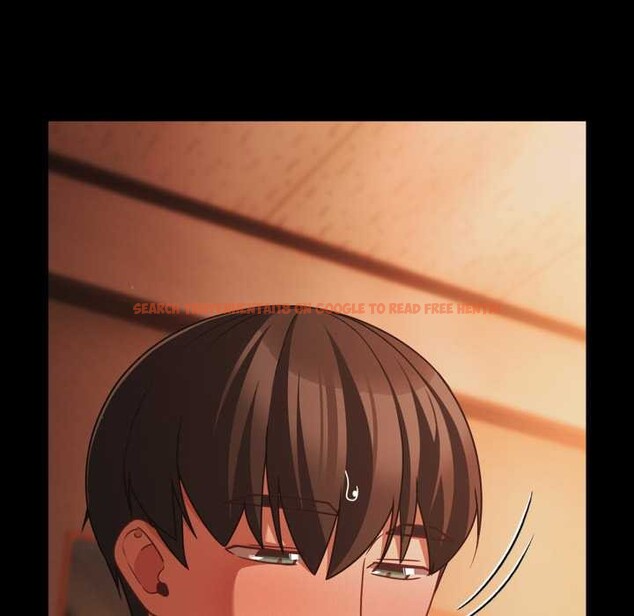 查看漫画幸福來得太突然 - 第47話 - tymanga.com中的3945715图片