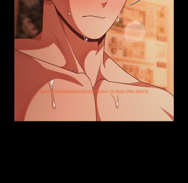 查看漫画幸福來得太突然 - 第47話 - tymanga.com中的3945716图片