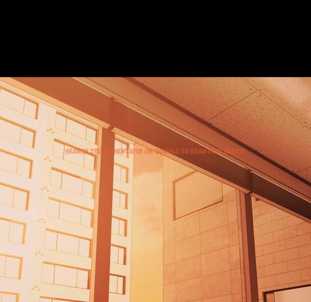 查看漫画幸福來得太突然 - 第47話 - tymanga.com中的3945723图片