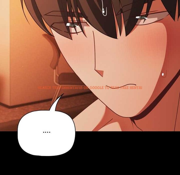 查看漫画幸福來得太突然 - 第47話 - tymanga.com中的3945735图片