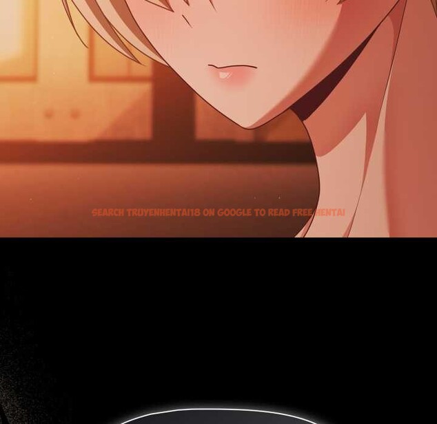 查看漫画幸福來得太突然 - 第47話 - tymanga.com中的3945742图片