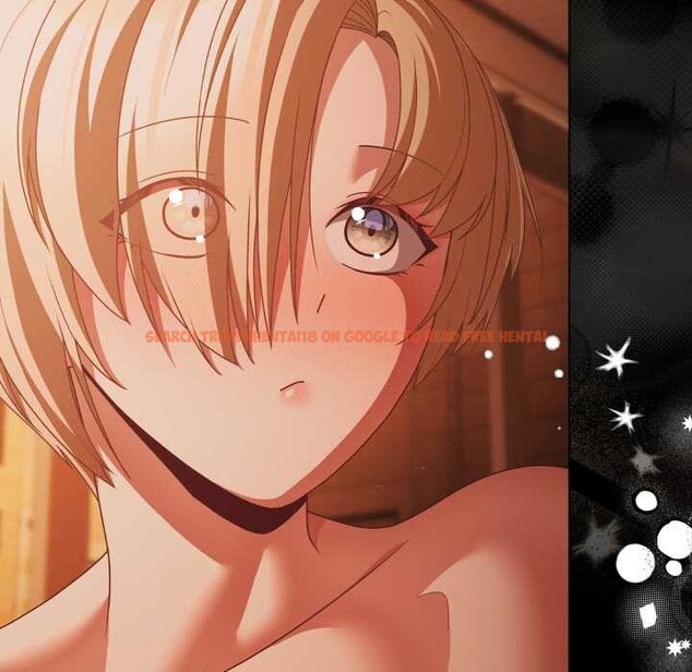 查看漫画幸福來得太突然 - 第47話 - tymanga.com中的3945748图片