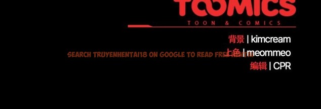 查看漫画幸福來得太突然 - 第47話 - tymanga.com中的3945750图片