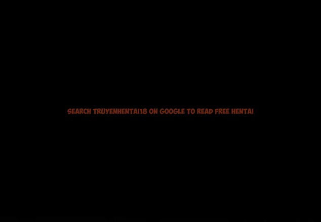 查看漫画幸福來得太突然 - 第48話 - tymanga.com中的3969763图片