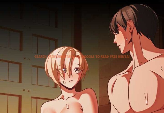 查看漫画幸福來得太突然 - 第48話 - tymanga.com中的3969764图片