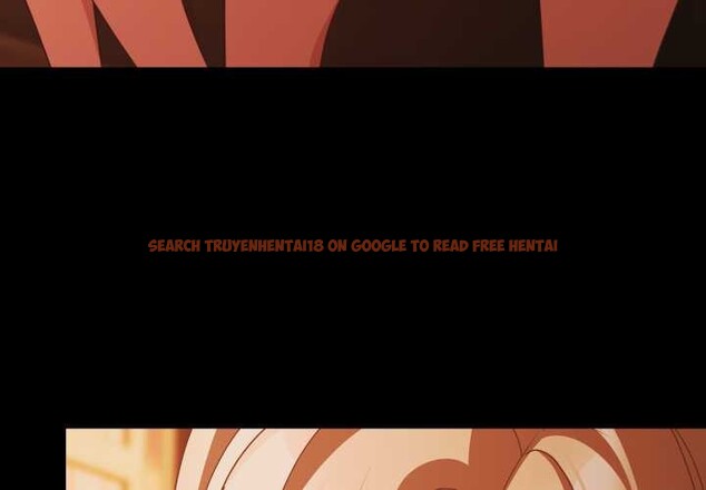 查看漫画幸福來得太突然 - 第48話 - tymanga.com中的3969766图片