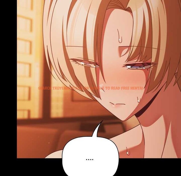 查看漫画幸福來得太突然 - 第48話 - tymanga.com中的3969767图片