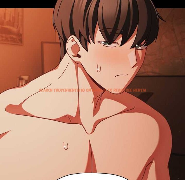 查看漫画幸福來得太突然 - 第48話 - tymanga.com中的3969769图片