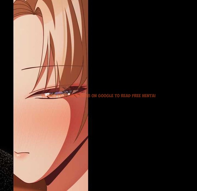 查看漫画幸福來得太突然 - 第48話 - tymanga.com中的3969780图片