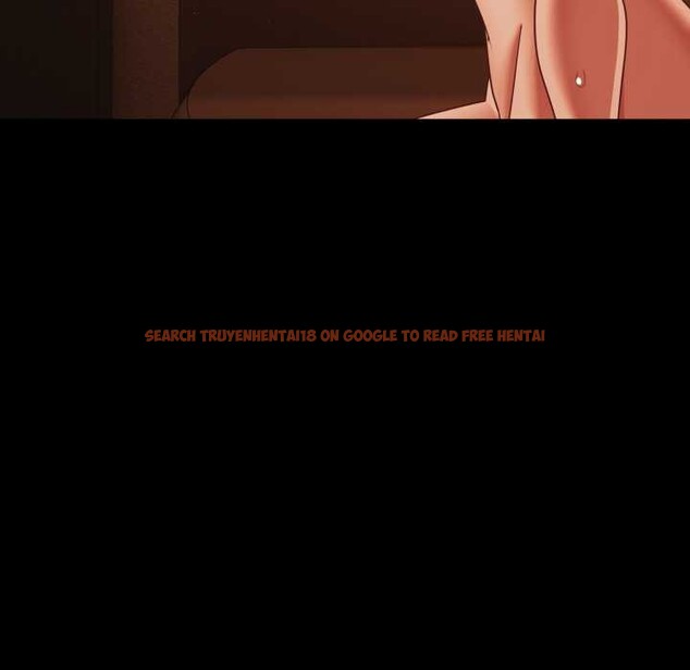 查看漫画幸福來得太突然 - 第48話 - tymanga.com中的3969789图片