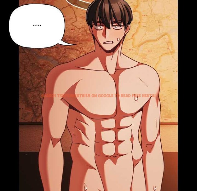 查看漫画幸福來得太突然 - 第48話 - tymanga.com中的3969802图片