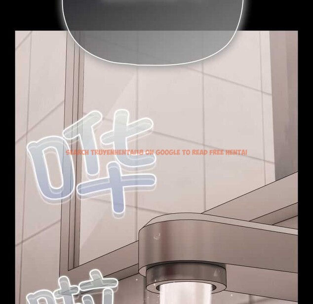 查看漫画幸福來得太突然 - 第48話 - tymanga.com中的3969813图片