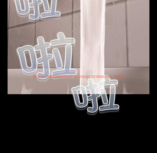 查看漫画幸福來得太突然 - 第48話 - tymanga.com中的3969814图片