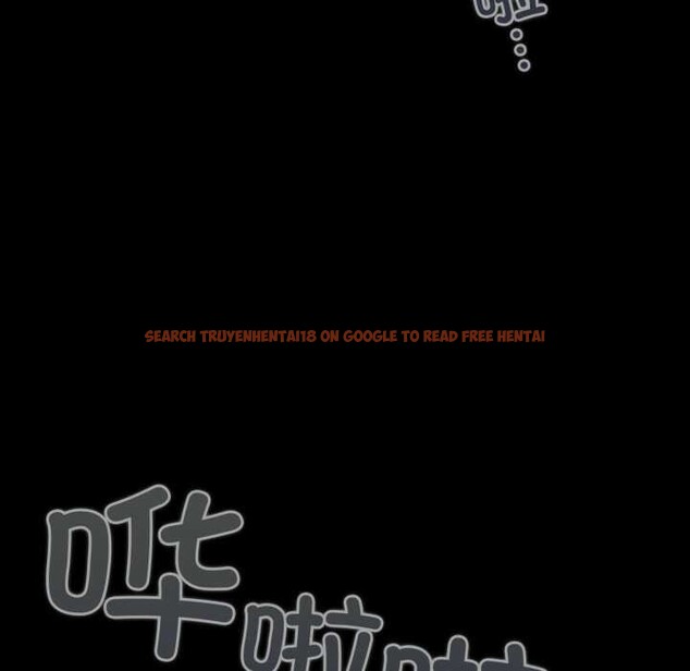 查看漫画幸福來得太突然 - 第48話 - tymanga.com中的3969817图片