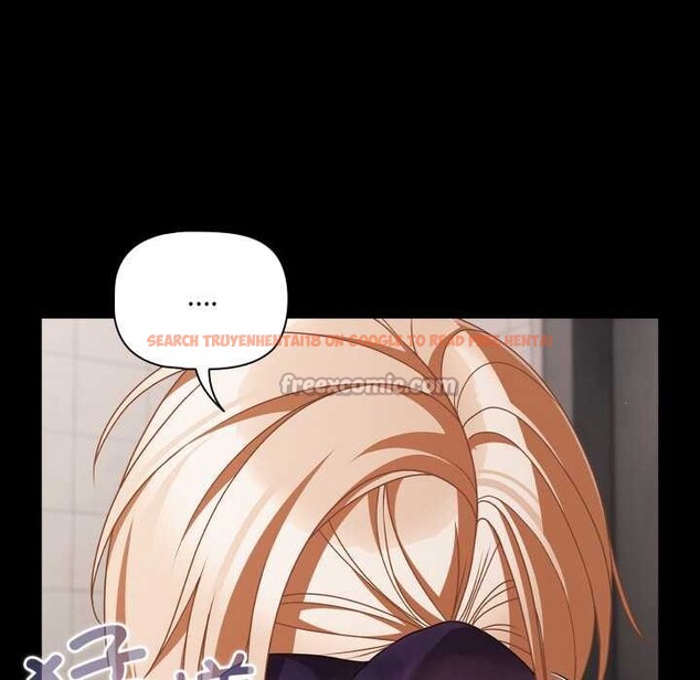 查看漫画幸福來得太突然 - 第48話 - tymanga.com中的3969822图片