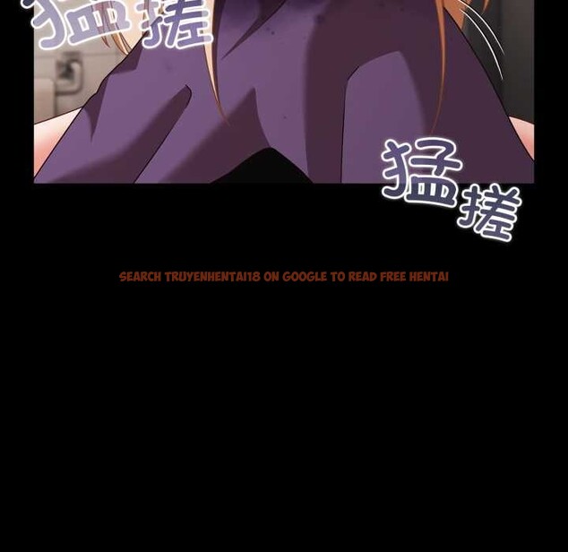 查看漫画幸福來得太突然 - 第48話 - tymanga.com中的3969823图片