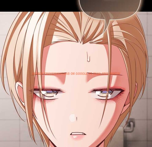 查看漫画幸福來得太突然 - 第48話 - tymanga.com中的3969826图片