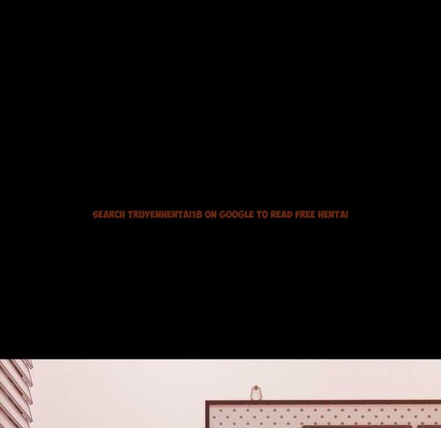 查看漫画幸福來得太突然 - 第48話 - tymanga.com中的3969834图片