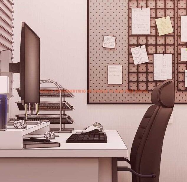 查看漫画幸福來得太突然 - 第48話 - tymanga.com中的3969835图片