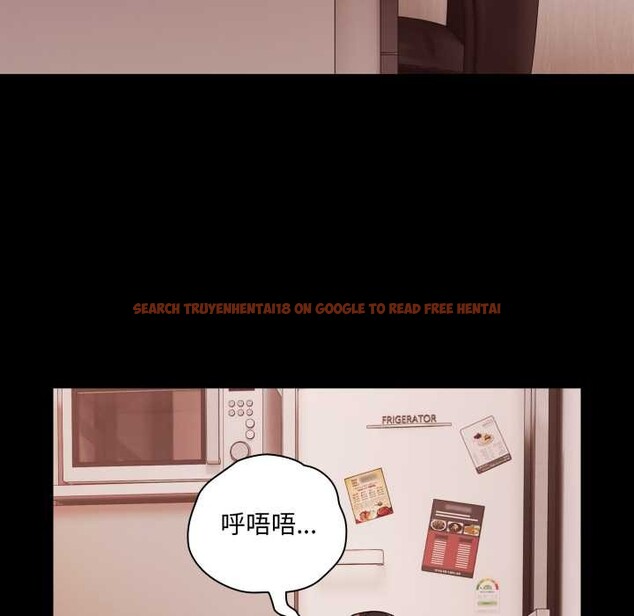 查看漫画幸福來得太突然 - 第48話 - tymanga.com中的3969836图片