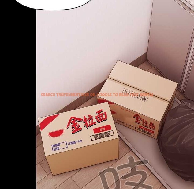 查看漫画幸福來得太突然 - 第48話 - tymanga.com中的3969843图片