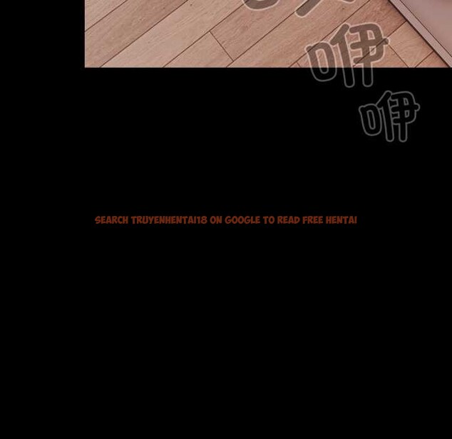 查看漫画幸福來得太突然 - 第48話 - tymanga.com中的3969844图片