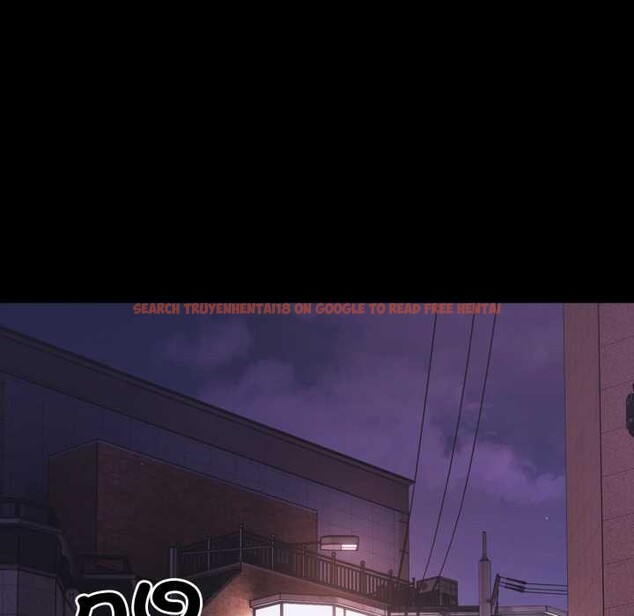 查看漫画幸福來得太突然 - 第48話 - tymanga.com中的3969845图片