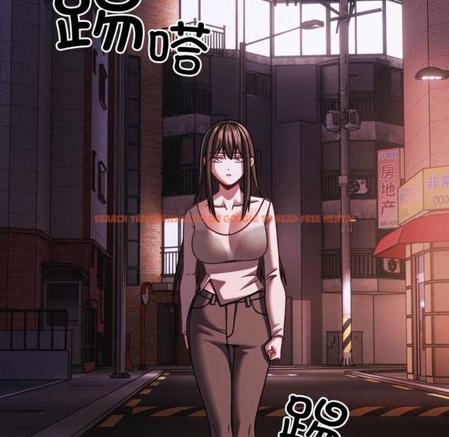 查看漫画幸福來得太突然 - 第48話 - tymanga.com中的3969846图片