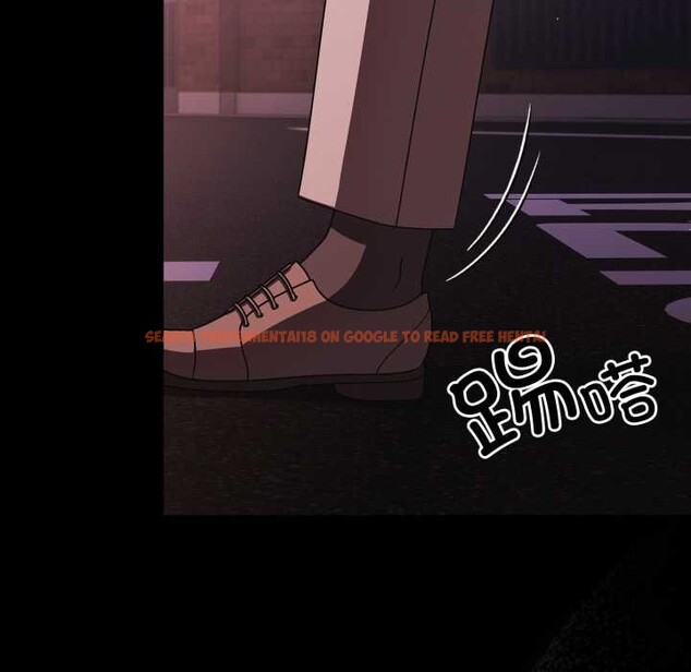 查看漫画幸福來得太突然 - 第48話 - tymanga.com中的3969856图片