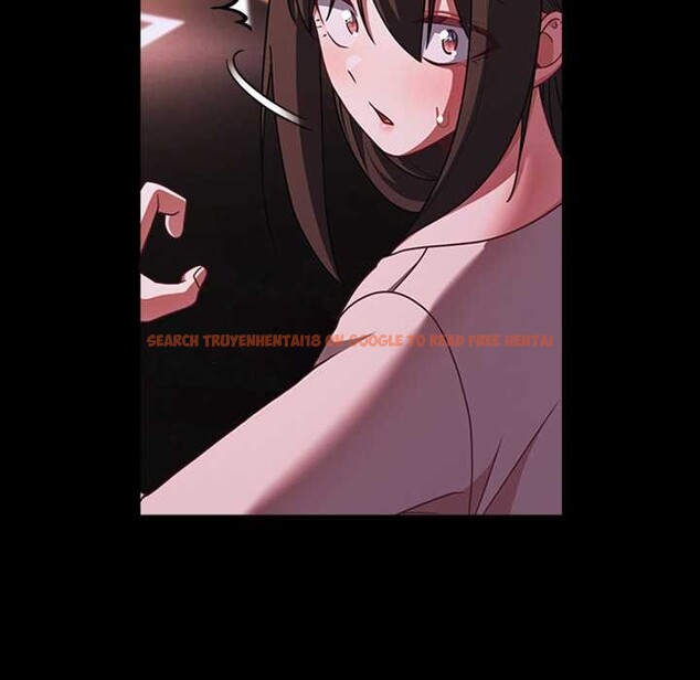 查看漫画幸福來得太突然 - 第48話 - tymanga.com中的3969860图片