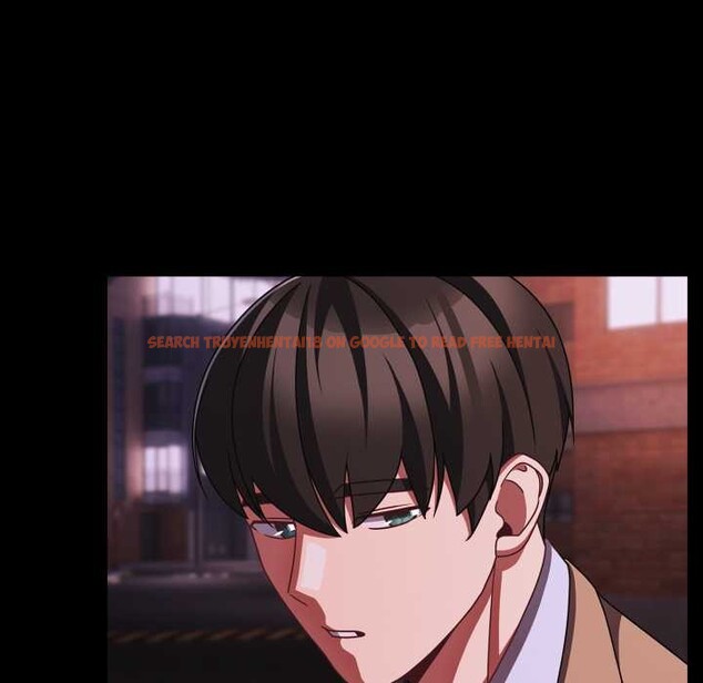 查看漫画幸福來得太突然 - 第48話 - tymanga.com中的3969863图片