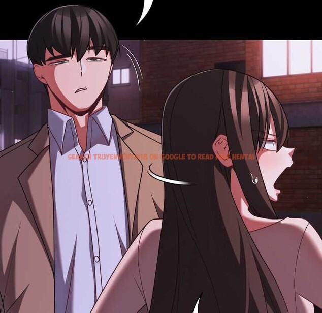 查看漫画幸福來得太突然 - 第48話 - tymanga.com中的3969887图片