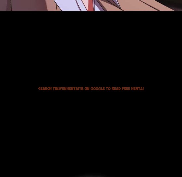 查看漫画幸福來得太突然 - 第48話 - tymanga.com中的3969892图片