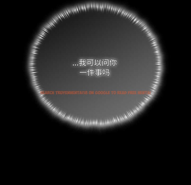 查看漫画幸福來得太突然 - 第48話 - tymanga.com中的3969893图片