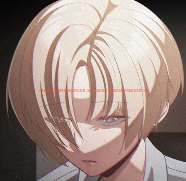 查看漫画幸福來得太突然 - 第48話 - tymanga.com中的3969908图片