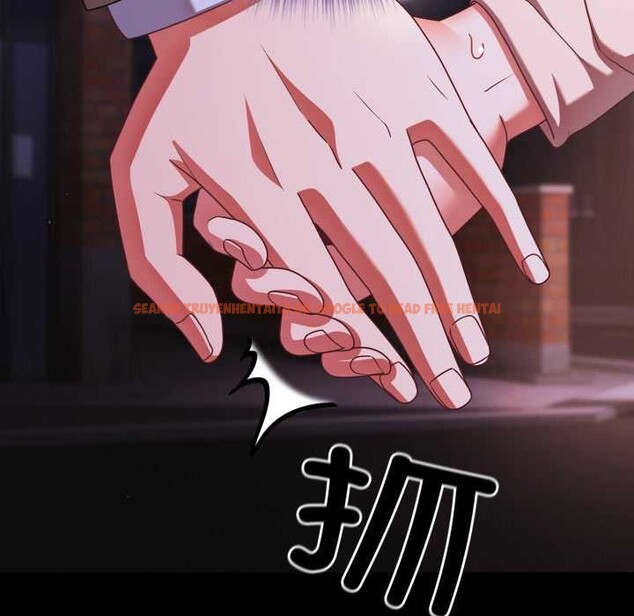 查看漫画幸福來得太突然 - 第48話 - tymanga.com中的3969916图片