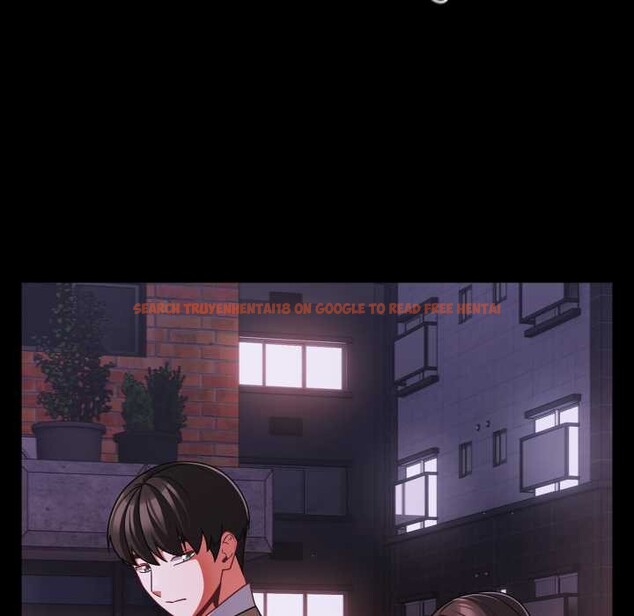 查看漫画幸福來得太突然 - 第48話 - tymanga.com中的3969917图片