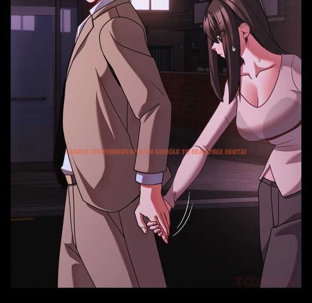 查看漫画幸福來得太突然 - 第48話 - tymanga.com中的3969918图片