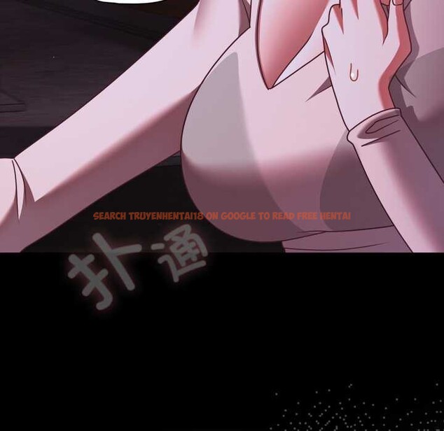 查看漫画幸福來得太突然 - 第48話 - tymanga.com中的3969922图片