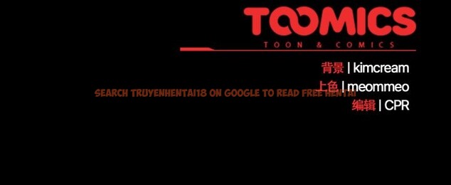 查看漫画幸福來得太突然 - 第48話 - tymanga.com中的3969937图片