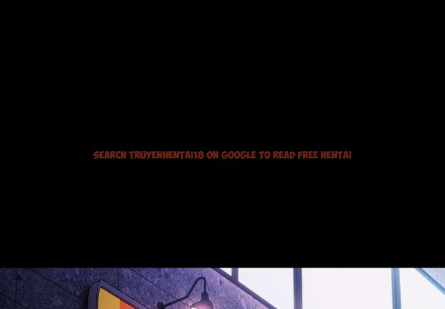 查看漫画幸福來得太突然 - 第49話 - tymanga.com中的3993845图片