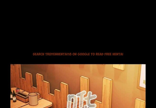 查看漫画幸福來得太突然 - 第49話 - tymanga.com中的3993848图片