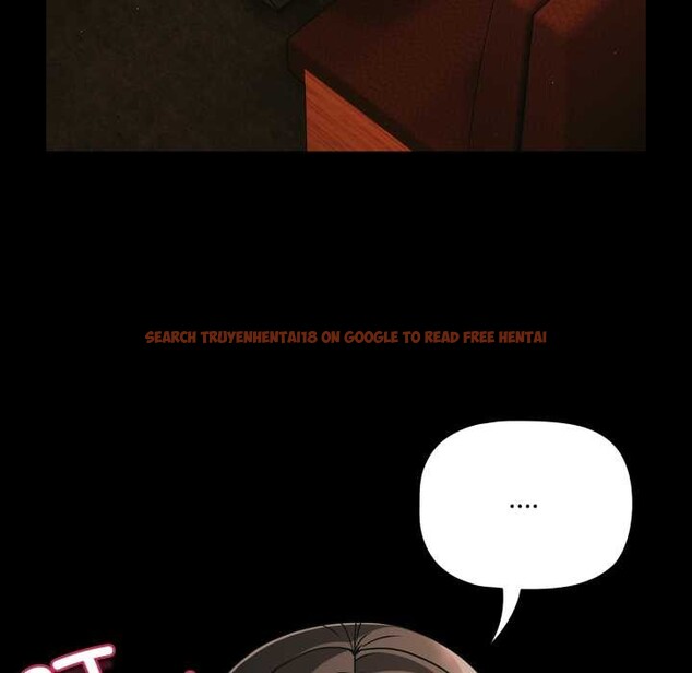 查看漫画幸福來得太突然 - 第49話 - tymanga.com中的3993850图片