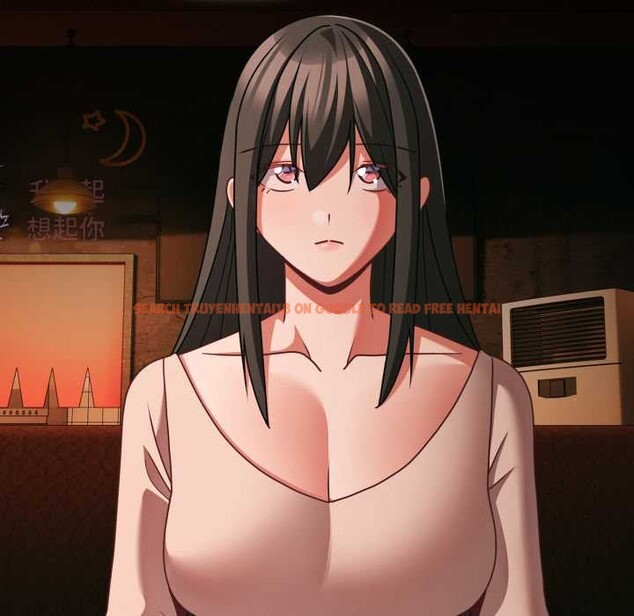 查看漫画幸福來得太突然 - 第49話 - tymanga.com中的3993888图片