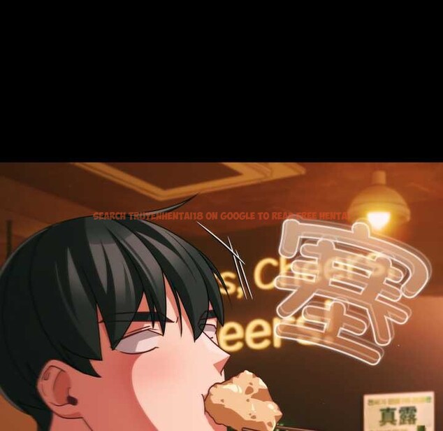 查看漫画幸福來得太突然 - 第49話 - tymanga.com中的3993891图片