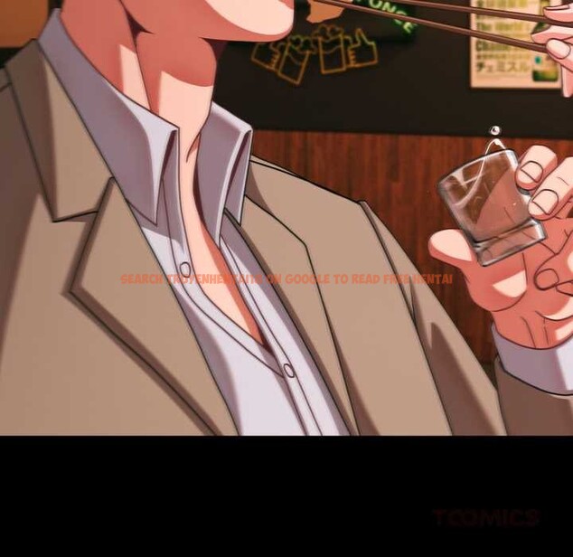 查看漫画幸福來得太突然 - 第49話 - tymanga.com中的3993892图片