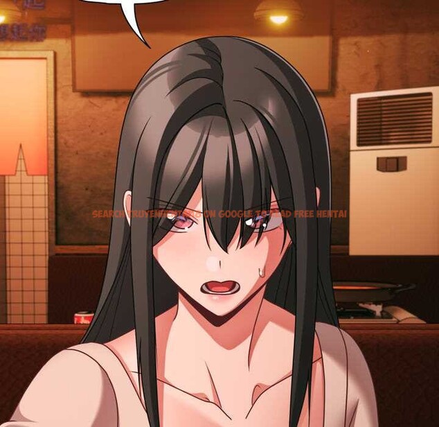 查看漫画幸福來得太突然 - 第49話 - tymanga.com中的3993896图片