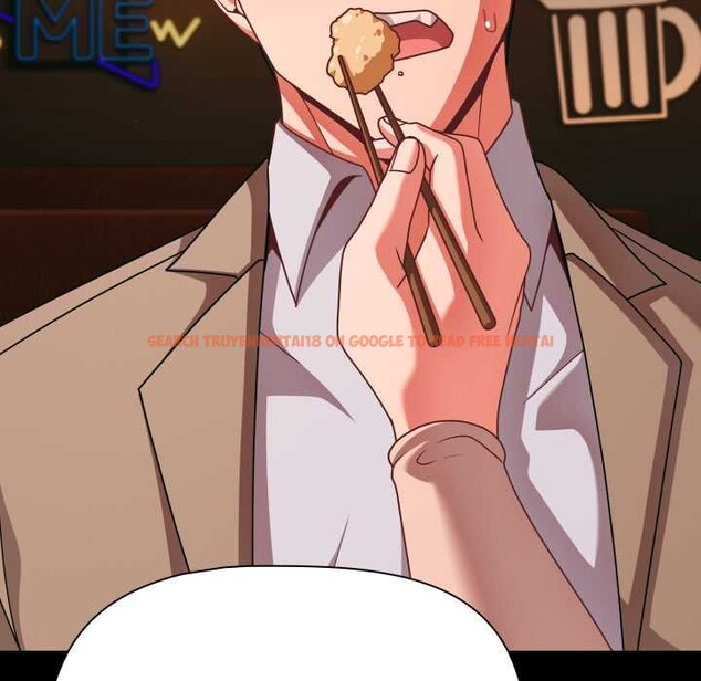 查看漫画幸福來得太突然 - 第49話 - tymanga.com中的3993899图片