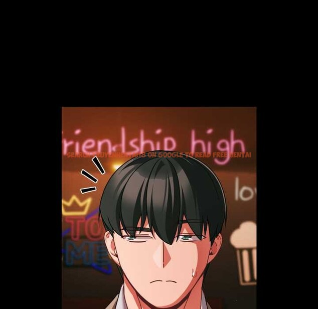 查看漫画幸福來得太突然 - 第49話 - tymanga.com中的3993912图片